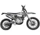 GPX Moto FSE 300R 2023 43507 Thumb